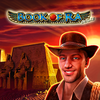 Play Book of Ra Deluxe Free Online