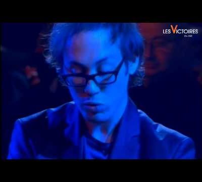 A Saint-Germain de près...