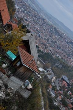 Album - Sarajevo ...