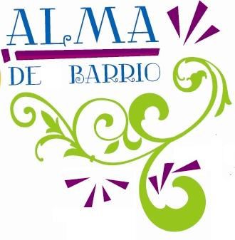 Album - Alma-de-Barrio