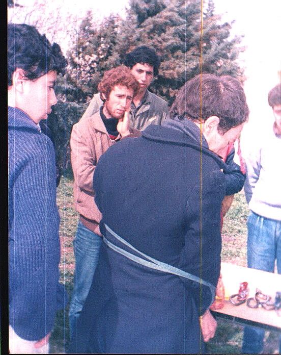 Photos-anciennes
