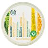 Beurre pour les cheveux Rainforest Nutrition de TBS