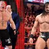 3 reasons why Brock Lesnar should face Drew McIntyre at WrestleMania 36