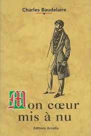 La CGT PNC, la solidarité et plus encore....