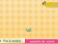 Wanted (3) La vérité révélée :