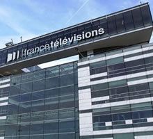 Avenir de France-Télévisions : la banderille de Philippe Seguin et de la Cour des comptes...