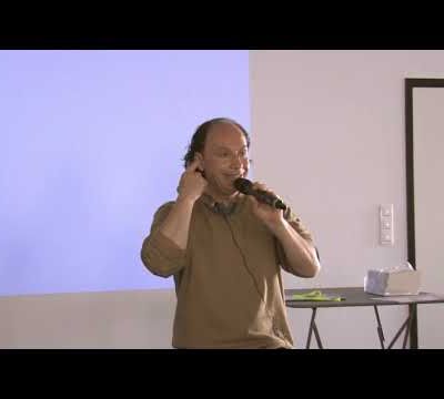 Les voyelles sacrées, les chants de l'Ame ... 