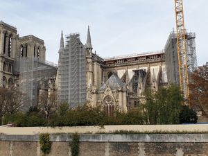 13 - REPORTAGES BALADES