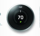 Pourquoi Google a racheté Nest, start-up spécialisée dans la domotique ? - OOKAWA Corp.