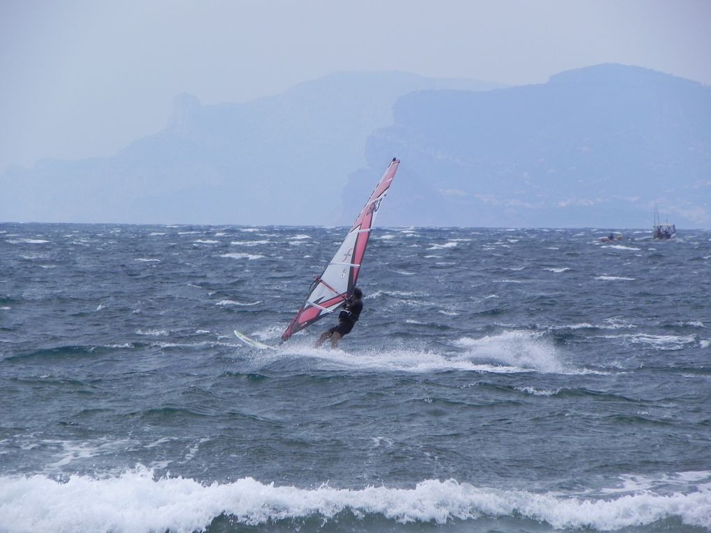 Album - Article-longue-distance-windsurf-19.06.10