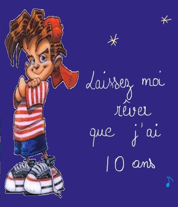 morceau musique pour souvenir quand avait #416