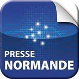Presse :  Dans Paris Normandie de DEMAIN Mercredi 29 Juin 2016