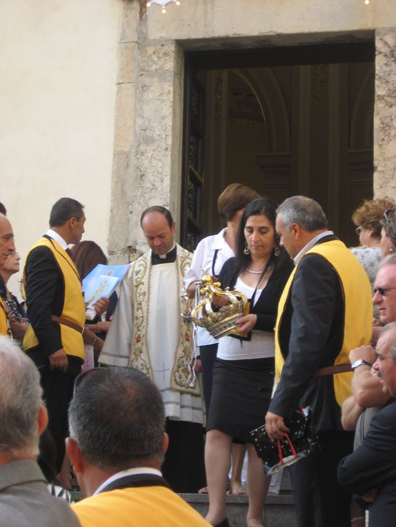 Album - Festeggiamenti-in-onore-di-Maria-SS.-del-Soccorso