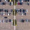 Parking Management Market worth $5.4 billion by 2025 - Exclusive Report by MarketsandMarkets™