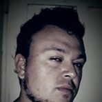 Introduccion