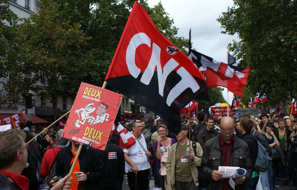 Album - Manif-Retraites-2-octobre-2010