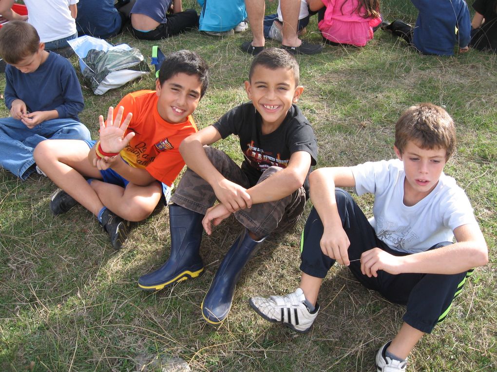 Album - visite-ferme-10-1012