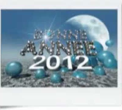 My retro of 2014 !!!