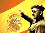 AI critica la actitud “vergonzosa” de España ante las desapariciones del franquismo