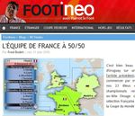 80stades recruté par www.footineo.com (avec Pierrot le foot)