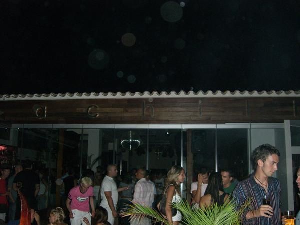 Album - Javea 2006