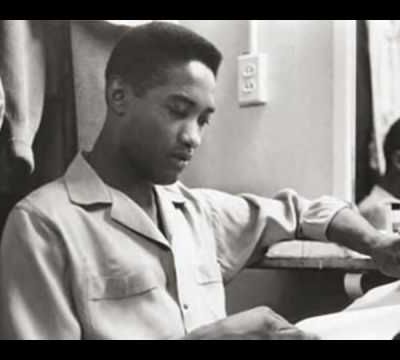 Mardi variété internationale…53/2