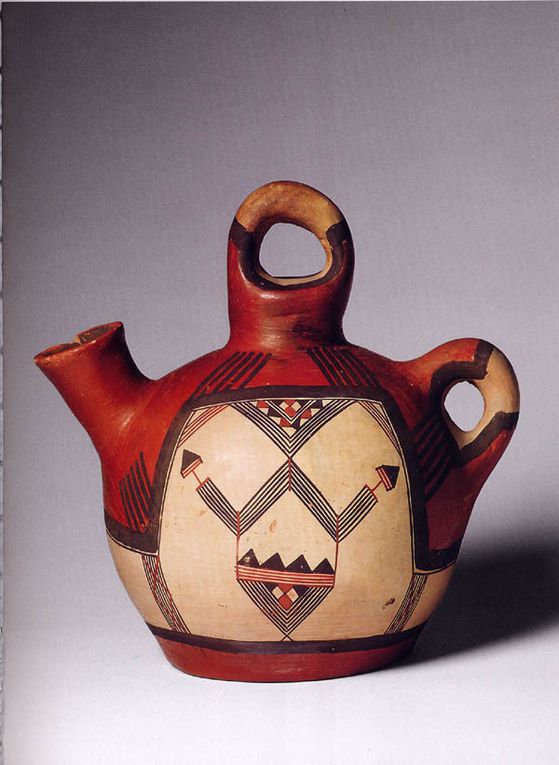Artisanat traditionnel d'Algérie, poterie, bijoux,maroquinerie, céramique.
