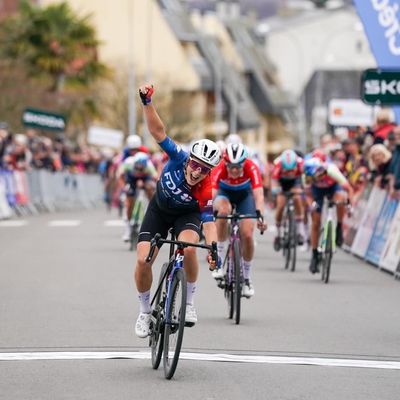 Quelques résutlats des coureurs du 28 à l'extérieur