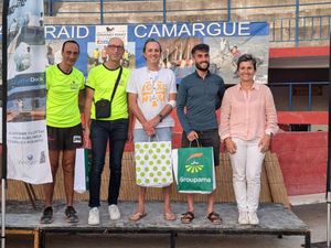 GRAND RAID DE CAMARGUE_SALIN DE GIRAUD_70KM_29 OCT 2022