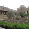 Les Rameaux à Jbeil (Byblos)