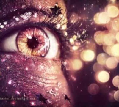 Dessine moi un mouton - Mylène Farmer - 2000