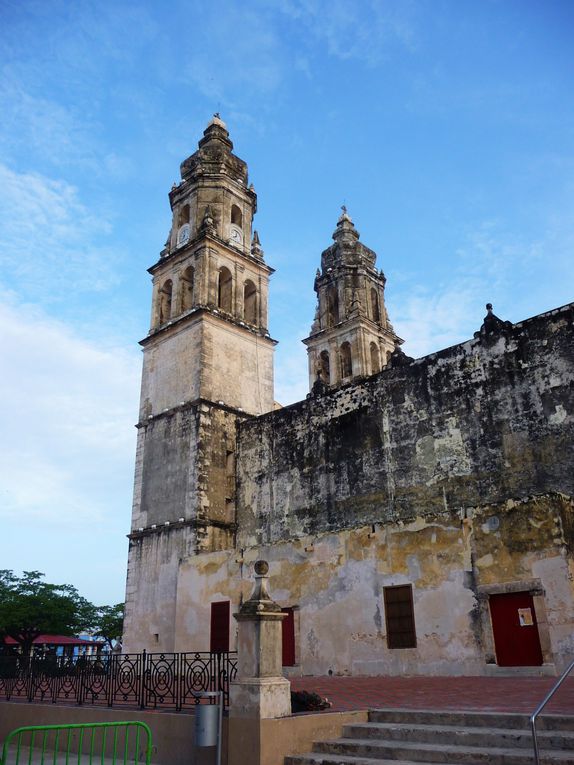 Album - 09- Campeche