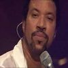 lionel richie (three times a lady )