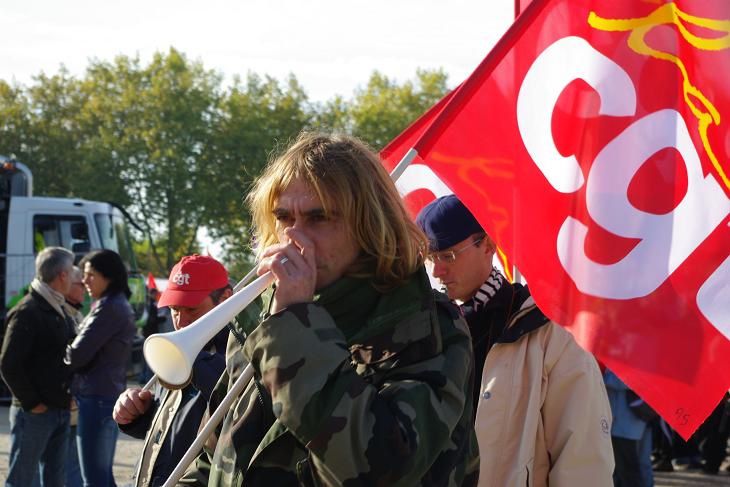 Album - MANIFESTATION-DU-JEUDI-21-OCTOBRE-2010