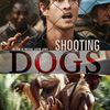 Shooting dogs