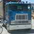 Album - Cabover