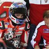 MotoGP - Michele Pirro, l'employé idéal en mal de courses