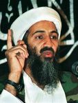 Oussama Ben Laden a été tué lors d'une opération commando a annoncé le président Obama (vidéos)