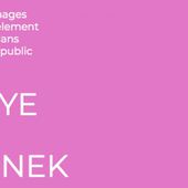 "Épuisée", la créatrice du Tumblr anti-harcèlement de rue "Paye ta shnek" ferme sa plateforme