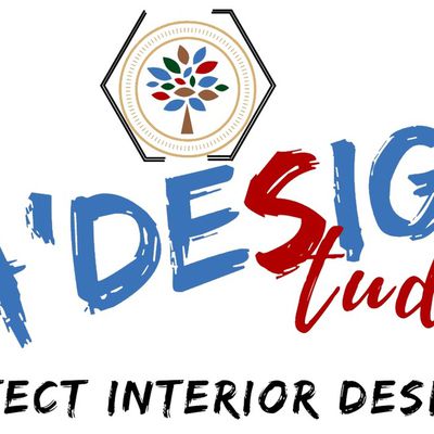 ladesignstudio