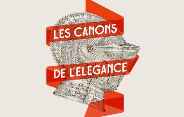 « Les canons de l’élégance » au Musée de l’armée