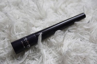 Eye liner pinceau yves rocher