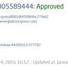 AdClickXpress - Online opportunity