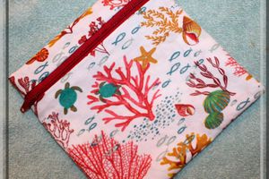 Cours de couture à Grenoble