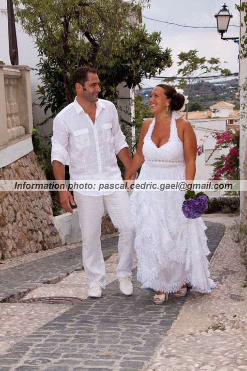 Album - Boda-Celine-y-Fabrice-3