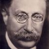 60e anniversaire de la mort de Léon Blum