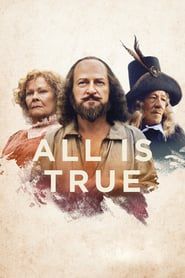 смотреть @BLURAY [1080p] >> ALL IS TRUE Филми Онлайн | Online Filmi (BG Subs)