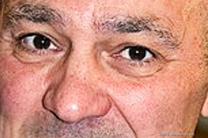 Staraselski, un réac de gauche ? 