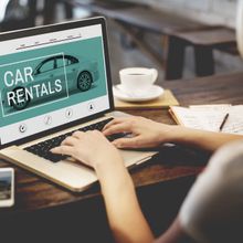 Techniques To Discover The Greatest Car Rental Offers In Istanbul