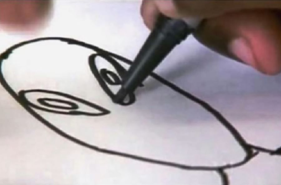 Septembre 1994 : Le cas de l’école Ariel